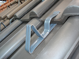 Protisněhové háky QUICK-STOPP od HPI-CZ