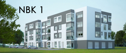 Obr. 6: 3. místo Andrea Bočánková z VOŠ a SPŠ Volyně