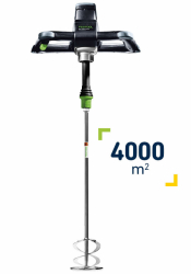 Za panelák či jen malý rodinný domek s omítkami Cemix získáte vše, co pro svoji práci potřebujete. Odměníme vás již za 40 m²!