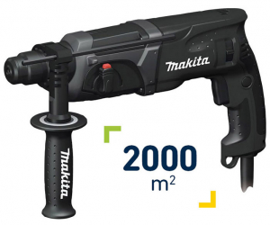 Za panelák či jen malý rodinný domek s omítkami Cemix získáte vše, co pro svoji práci potřebujete. Odměníme vás již za 40 m²!