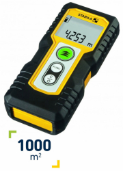 Za panelák či jen malý rodinný domek s omítkami Cemix získáte vše, co pro svoji práci potřebujete. Odměníme vás již za 40 m²!