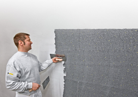 Armovací hmota StoArmat Classic Plus