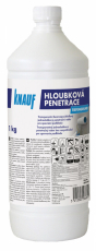 Hloubková penetrace 1kg