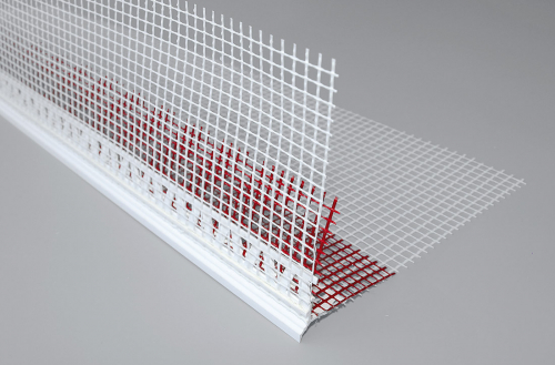 Nadpražní lišta AFD®