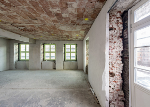 Vnitřní zateplení Multipor