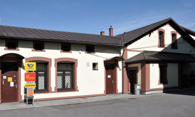 Imitace zdiva z lícových cihel pomocí speciálních kreativních omítek Cemix