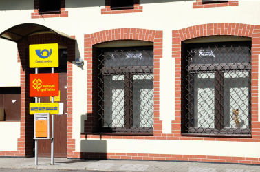 Imitace zdiva z lícových cihel pomocí speciálních kreativních omítek Cemix