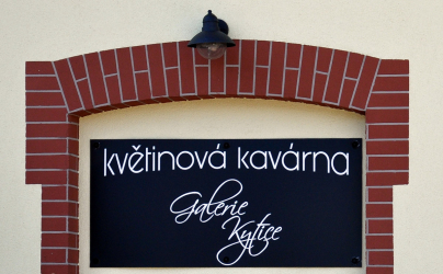 Imitace zdiva z lícových cihel pomocí speciálních kreativních omítek Cemix