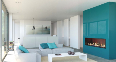 Na trh vstoupila nová síť sklenářských firem pod značkou Glastetik