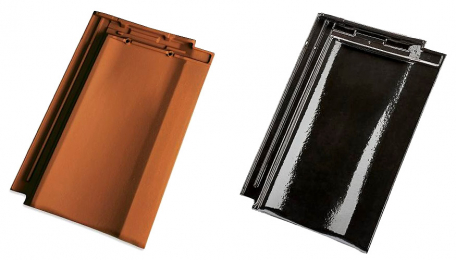 Taška Stodo 12 v provedení režná a glazura Amadeus