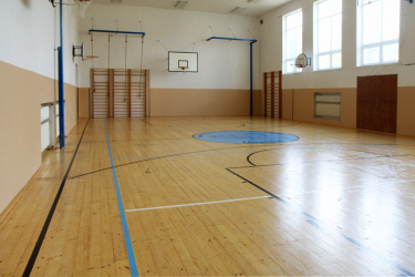 Bondex Floor Varnish – jednosložkový polyuretanový podlahový lak na všechny druhy dřeva