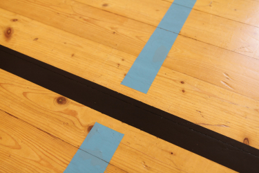 Bondex Floor Varnish – jednosložkový polyuretanový podlahový lak na všechny druhy dřeva