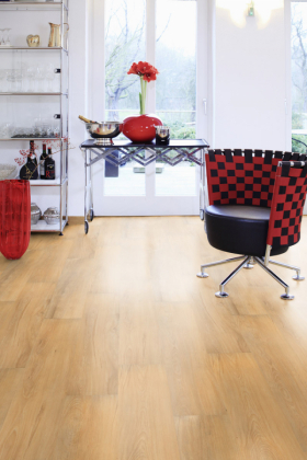 Kolekce 1FLOOR, dekor buk evropský