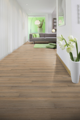 Kolekce 1FLOOR, dekor dub Arizona rustic