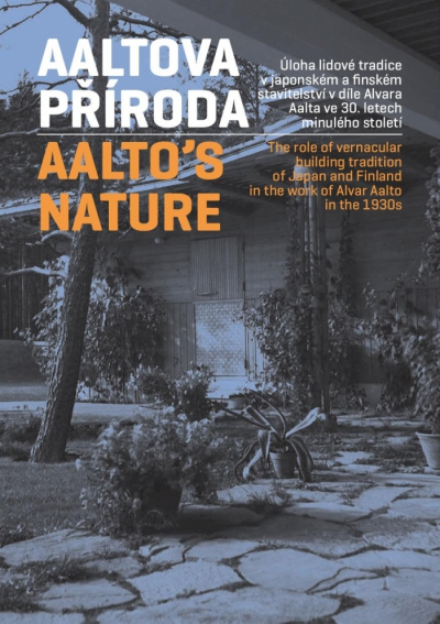 Výstava Aaltova příroda