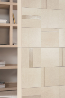 Série Rebel – vzhled industriálního betonu a dlažby typu cotto