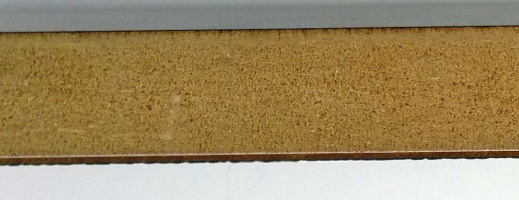 MDF