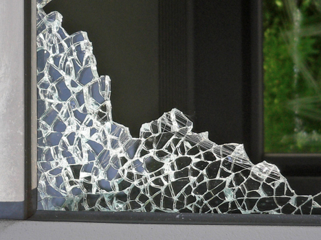 Obr. 1 (zdroj wikipedia.org)