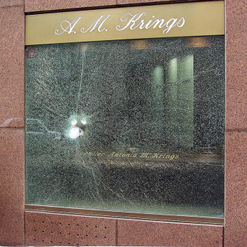 Obr. 4 (zdroj wikipedia.org)