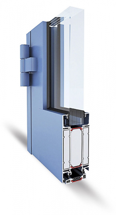 Obr. 5 (zdroj wdokna.cz)