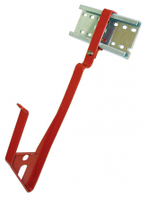 Bezpečnostní hák Trapac