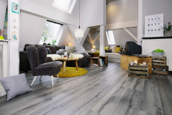 1FLOOR SELECT, dekor Ořech, zdroj KPP