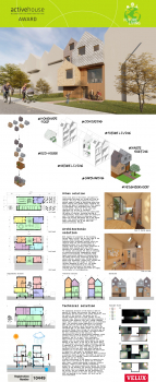 3. místo – Pavel Juříček