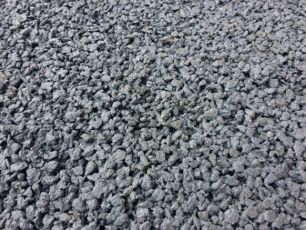 Drenážní beton ZAPA DROP pro povrch komunikací v Brně