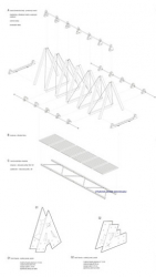Lávka Hrnčířské boudy (Ateliér Seho – Světlík)