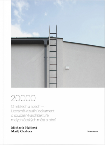 20 000. O místech a lidech