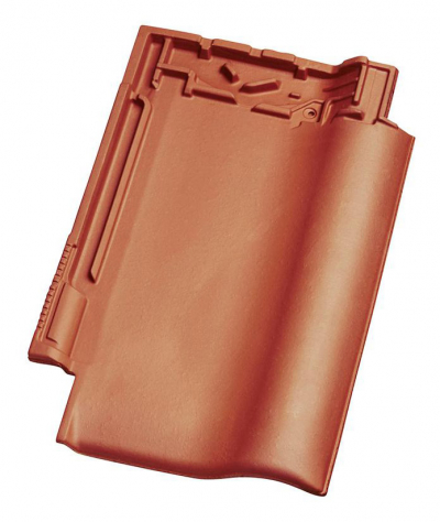 Posuvná taška Salsa 13 firmy Tondach Česká republika