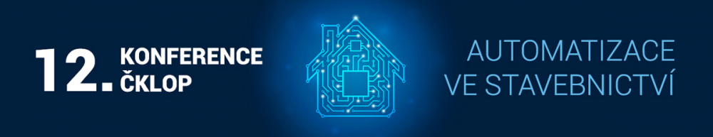 12. konference ČKLOP se koná 28. března 2019