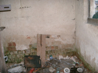 Je až neskutečné, co se v Tešeticích povedlo