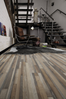 Wineo 300 – dekor Jalopy