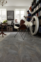 Wineo 300 – dekor Okami