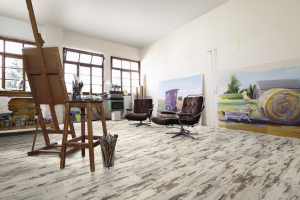 Wineo 500 – dekor Dub Portuguese