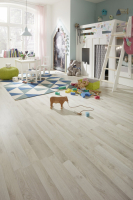 Wineo 500 – dekor Dub Husky