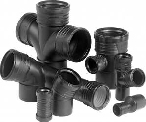 Jak docílit bydlení v tichu