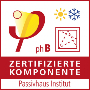 Passivhaus Institut