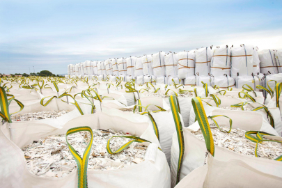 podle podkladů společnosti VEKA AG