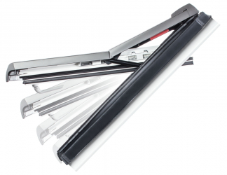 Designo R7– otevírání