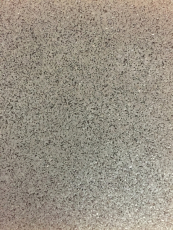 Deformačně separační pás (DSP) Heluz, struktura