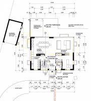 Půdorys přízemí9