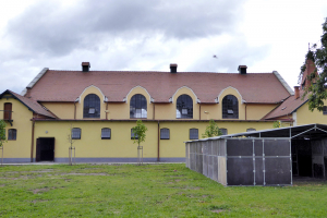 Obr. 1: Bočný pohľad