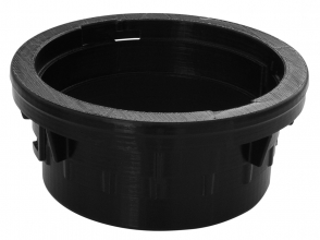 Výškově stavitelné terče ARKIMEDE