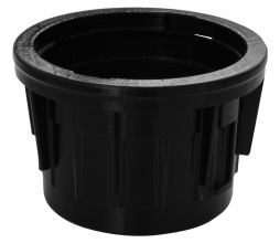 Výškově stavitelné terče ARKIMEDE