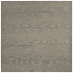 Nový odstín Sibiřský modřín lazurovacího nátěru Cemix DECOR LAZUR