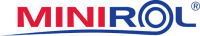 Minirol – značka screenových rolet