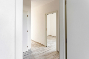 Rodinné domy a byty ve Vochově z materiálu Ytong Lambda YQ