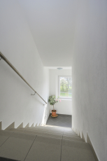 Moderní bytová výstavba v Plzni – systémové řešení pomocí značek Ytong, Silka, Multipor 